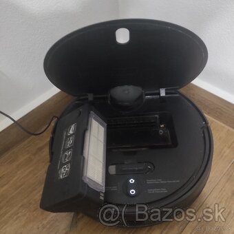 Xiaomi Mi Robot Vacuum-Mop P - 3