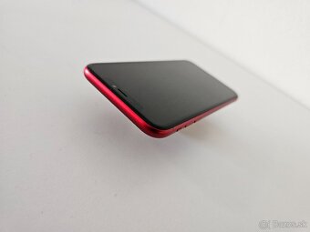 Apple iPhone Xr 100% batéria - 3