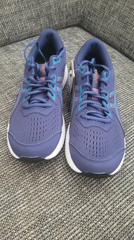 Tenisky Asics Gel-Contend 8 M - 3