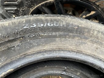 225/70 R15C - 3