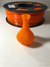 PETG / PLA Filament 1,75mm - 3