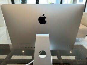 Apple iMac 21,5-inch 2015 - 3