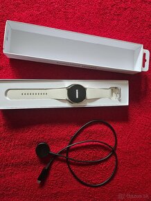 Samsung Watch 6 40mm - 3