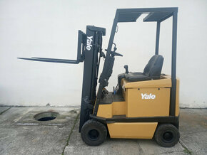 YALE ERP 16 AAF - 3