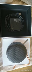 Bang & olufsen BeoPlay A1 2nd Gen - 3