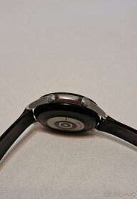 Samsung Galaxy watch - 3