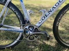 Colnago m10s - 3