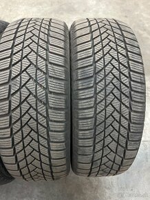 205/55R16 91H Matador MP92 - 3