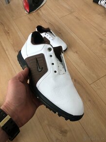 Nike golf - 3