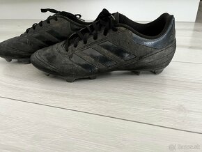 Detské kopačky Nike 40,5, Adidas 42 - 3