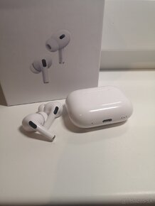 Airpods pro 2 - 3