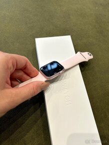 Apple watch series 9 41mm - 3