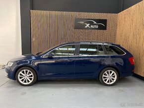 ŠKODA OCTAVIA 2.0 TDI DSG BUSINESS - 3