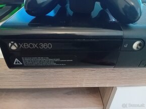 Xbox360 - 3