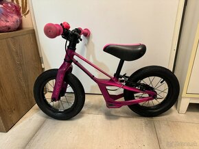 Kellys Kiru Race Balance bike - 3