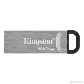 512GB USB kľúč - 3