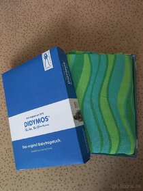 Baby šatka Didymos - 3