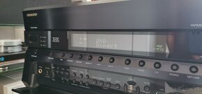 Onkyo TX-NR906 - 3