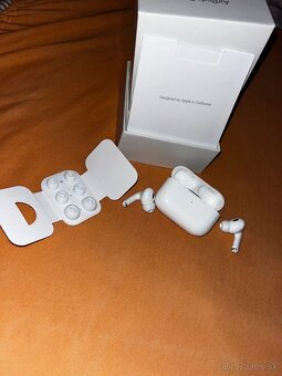 Airpods pro 2 - 3