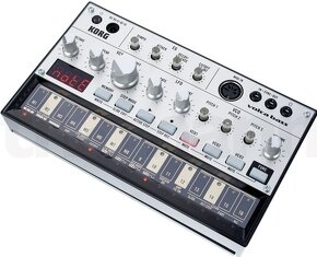 Korg Volca Bass - 3