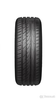 Letné pneu Matador 185/60 R14 Nové/nepoužívané - 3