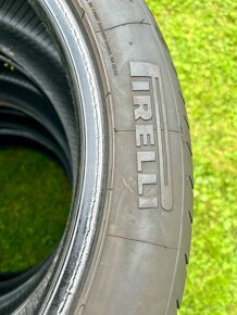 245/45 r20 letné PIRELLI 103Y - 3