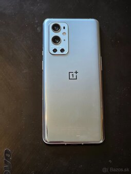 Oneplus 9 pro - 3