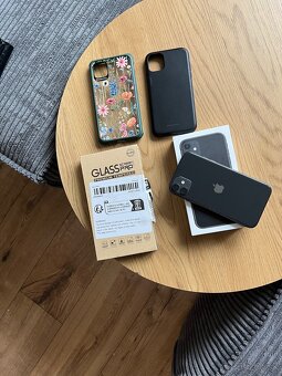 iPhone 11 128GB - 3