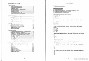 PREDÁM MODELOVKY NA 2. LF UK DO PRAHY V PDF - 3