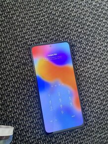 Xiaomi Redmi Note 11 Pro 8GB/128 GB - 3