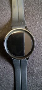 Samsung galaxy watch 5 pro - 3