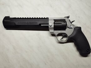 Taurus RAIGING&HUNTER 44 Magnum - 3