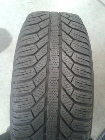 Zimna sada 5x112 R16 6,5J ET41 ALUTEC SEAT ATECA - 3