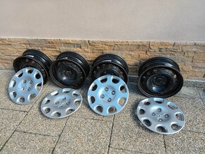 4x108 r14 peugeot - 3