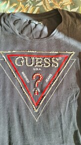 Guess - 3