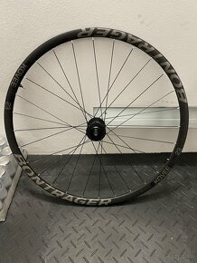 Bontrager Kovee Elite 23 TLR Boost 29 - 3