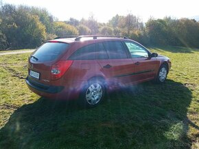 Renault Laguna Grandtour 1,6 16V len 94000km - 3