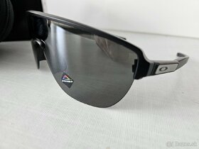 Slnečné okuliare Ouakley Corrado PRIZM - ORIGINÁL - 3