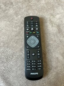 Philips 32PHH4100/88 - 3