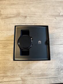 Huawei Watch 3 - 3