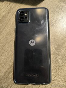 Motorola Moto G32 6+128GB - 3