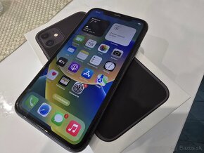 Iphone 11 64GB - 3