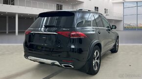 Mercedes Gle  350 DE Phev, 2021 . - 3