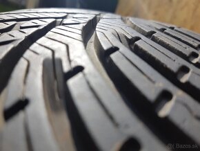 225/45 r17 zimne pneumatiky 4 kusy - 3