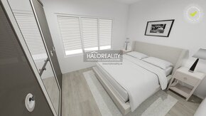 HALO reality - Predaj, jednoizbový byt Prešov, Solivar, Zlat - 3