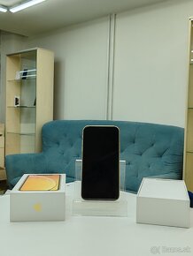 Apple Iphone XR | 100% Zdravie - 3