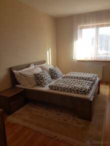 Predám apartman Hotel Rezidence Donovaly - 3