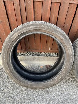 Pneu 225/45R18 a 255/40R18 - 3