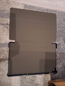 NEOGO Smart Cover puzdro na Lenovo Tab M10 Plus 3gen - 3