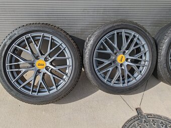 5x112 r17 225/45 r17 - 3